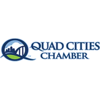 Quad Cities Chamber of Commerce
