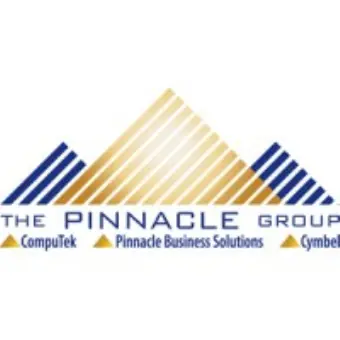 The Pinnacle Group Companies