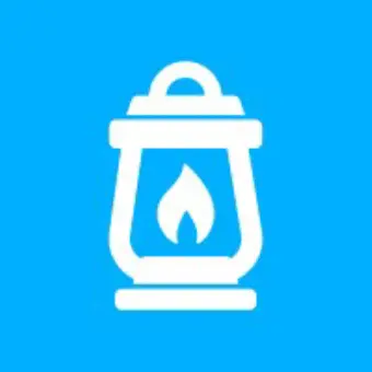 Lantern