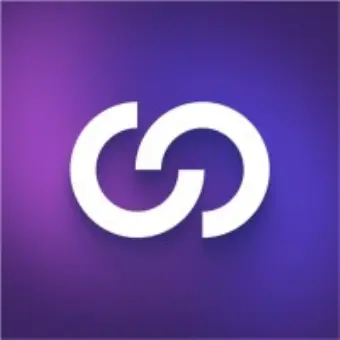 Ringmaster Technologies