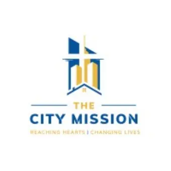 The City Mission