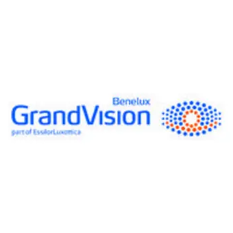 Grandvision Benelux