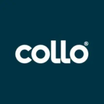Collo