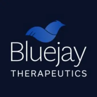 Bluejay Therapeutics