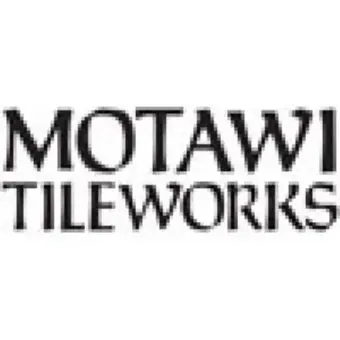 Motawi Tileworks
