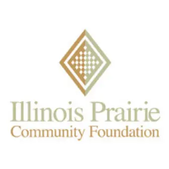 Illinois Prairie Community Foundation