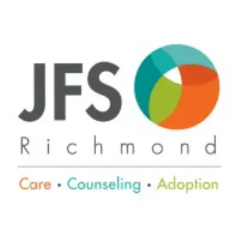 Jewish Family Services Richmond