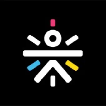 Curefit - house of cult