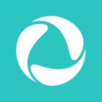 Myprosperity