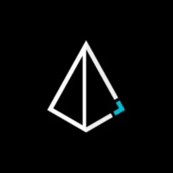 Arvist