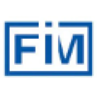 Florida International Marketing