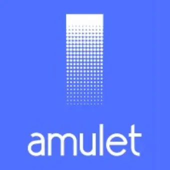 Allergy Amulet