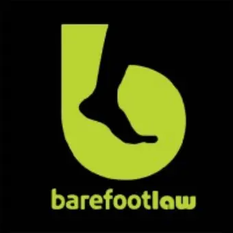 BarefootLaw