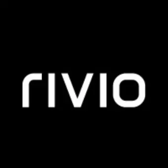 Rivio