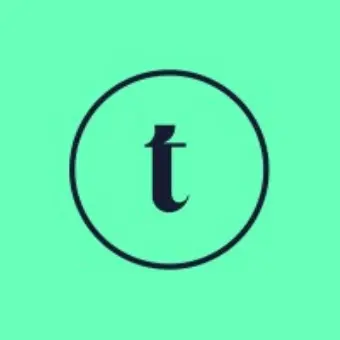 Tendable