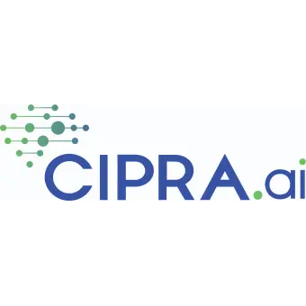 CIPRA.ai
