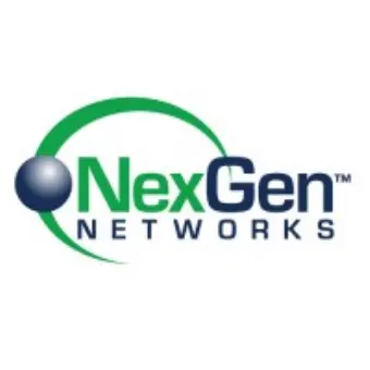 Nexgen Networks