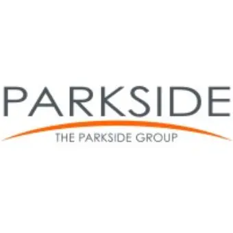 The Parkside Group