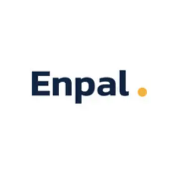 Enpal