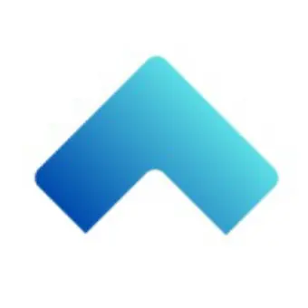 Entrepreneur Solutions Financial and Insurance Services