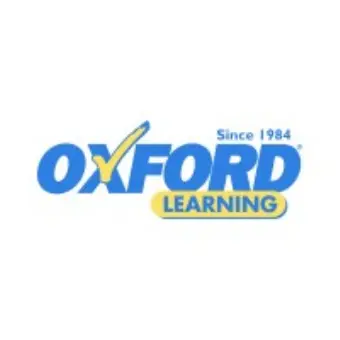Oxford Learning Milton