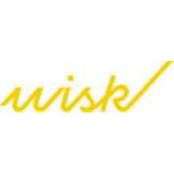 Wisk