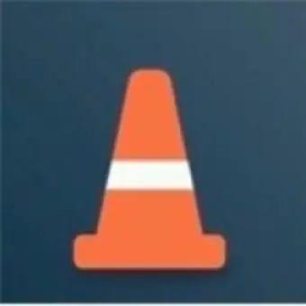 Curbside SOS