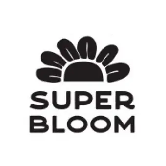 Super Bloom Bakery