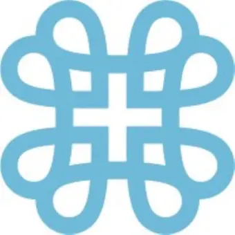 Wellist