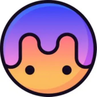 NoCode
