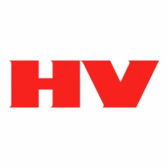 HV Capital