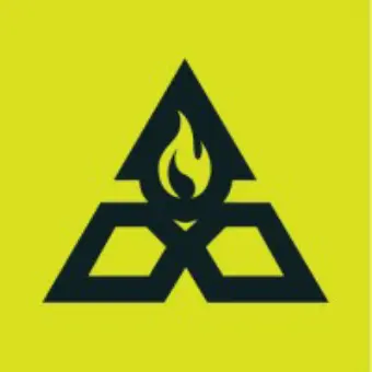 Fireswarm Solutions Inc