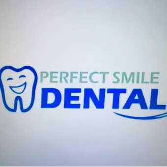 Perfect Smile Dental