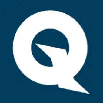 Quantek Systems