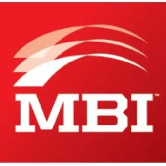 Mbi Products Company, Inc.