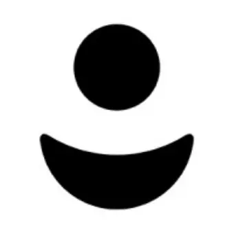 GRIN