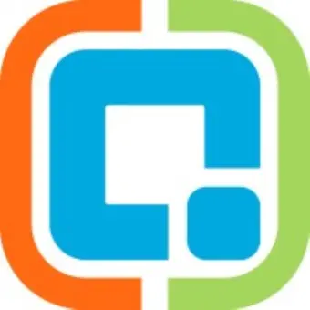 CuePath Innovation