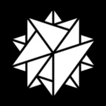 Arcturus