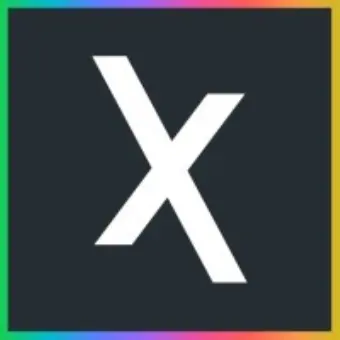 aiXplain