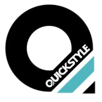 Quickstyle