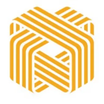 BC TECH Association