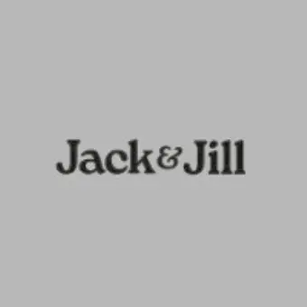 Jack & Jill