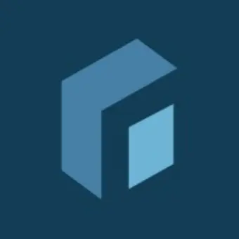 HouseAccount