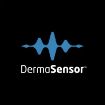 Dermasensor, Inc.