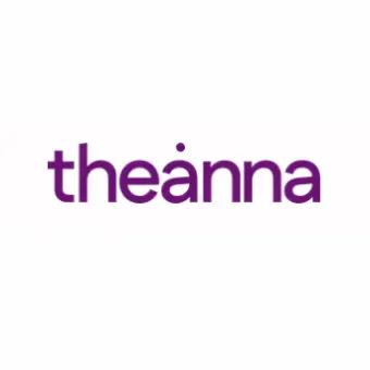Theanna