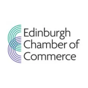 Edinburgh Chamber of Commerce