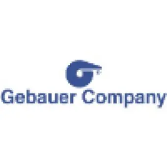 Gebauer Company