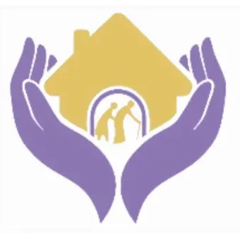 Mamlakah In-Home Care