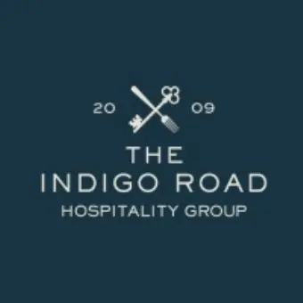 The Indigo Road Hospitality Group
