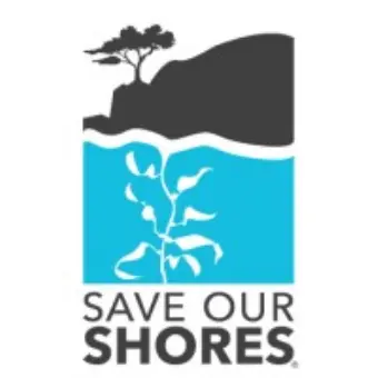 Save our Shores